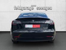 TESLA Model 3 Performance Dual Motor AWD mit Panorama-Glasdach, A, Elettrica, Occasioni / Usate, Automatico - 6