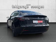 TESLA Model 3 Performance Dual Motor AWD mit Panorama-Glasdach, A, Elettrica, Occasioni / Usate, Automatico - 7