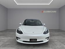 TESLA Model 3 Standart Range Plus, Électrique, Occasion / Utilisé, Automatique - 2