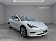 TESLA Model 3 Standart Range Plus, Électrique, Occasion / Utilisé, Automatique - 3