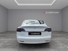 TESLA Model 3 Standart Range Plus, Électrique, Occasion / Utilisé, Automatique - 5