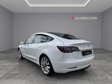 TESLA Model 3 Standart Range Plus, Électrique, Occasion / Utilisé, Automatique - 6