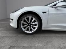 TESLA Model 3 Standart Range Plus, Électrique, Occasion / Utilisé, Automatique - 7