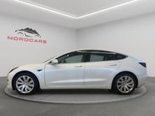 TESLA Model 3 Long Range Dual Motor AWD, Electric, Second hand / Used, Automatic - 2