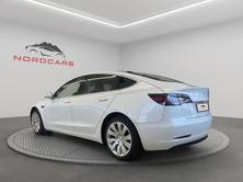 TESLA Model 3 Long Range Dual Motor AWD, Electric, Second hand / Used, Automatic - 3