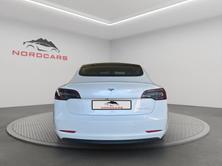 TESLA Model 3 Long Range Dual Motor AWD, Electric, Second hand / Used, Automatic - 4
