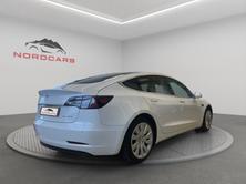 TESLA Model 3 Long Range Dual Motor AWD, Electric, Second hand / Used, Automatic - 5