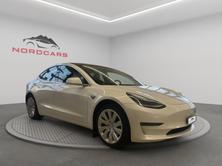 TESLA Model 3 Long Range Dual Motor AWD, Electric, Second hand / Used, Automatic - 6