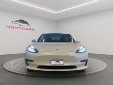 TESLA Model 3 Long Range Dual Motor AWD, Electric, Second hand / Used, Automatic - 7