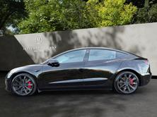 TESLA Model 3 Performance Dual Motor AWD, Elektro, Occasion / Gebraucht, Automatik - 3