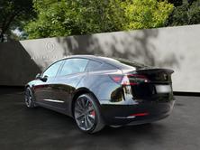 TESLA Model 3 Performance Dual Motor AWD, Elektro, Occasion / Gebraucht, Automatik - 4