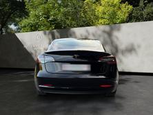 TESLA Model 3 Performance Dual Motor AWD, Elektro, Occasion / Gebraucht, Automatik - 5
