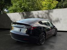 TESLA Model 3 Performance Dual Motor AWD, Elektro, Occasion / Gebraucht, Automatik - 6