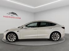 TESLA Model 3 Long Range Dual Motor AWD, Elektro, Occasion / Gebraucht, Automatik - 2