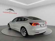 TESLA Model 3 Long Range Dual Motor AWD, Elektro, Occasion / Gebraucht, Automatik - 3