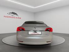 TESLA Model 3 Long Range Dual Motor AWD, Elektro, Occasion / Gebraucht, Automatik - 4
