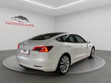 TESLA Model 3 Long Range Dual Motor AWD, Elektro, Occasion / Gebraucht, Automatik - 5