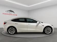 TESLA Model 3 Long Range Dual Motor AWD, Elektro, Occasion / Gebraucht, Automatik - 6