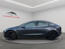 TESLA Model 3 Long Range Dual Motor AWD, Elektro, Occasion / Gebraucht, Automatik - 2