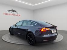 TESLA Model 3 Long Range Dual Motor AWD, Elektro, Occasion / Gebraucht, Automatik - 3