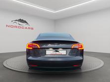 TESLA Model 3 Long Range Dual Motor AWD, Elektro, Occasion / Gebraucht, Automatik - 4