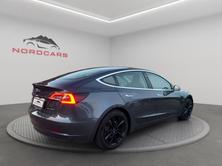 TESLA Model 3 Long Range Dual Motor AWD, Elektro, Occasion / Gebraucht, Automatik - 5