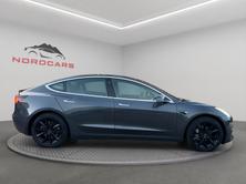 TESLA Model 3 Long Range Dual Motor AWD, Elektro, Occasion / Gebraucht, Automatik - 6