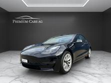 TESLA Model 3 Long Range Dual Motor AWD / AMD Ryzen /, Elettrica, Occasioni / Usate, Automatico - 2