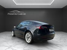TESLA Model 3 Long Range Dual Motor AWD / AMD Ryzen /, Elettrica, Occasioni / Usate, Automatico - 3