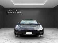 TESLA Model 3 Long Range Dual Motor AWD / AMD Ryzen /, Elettrica, Occasioni / Usate, Automatico - 4
