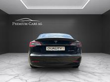 TESLA Model 3 Long Range Dual Motor AWD / AMD Ryzen /, Elettrica, Occasioni / Usate, Automatico - 5