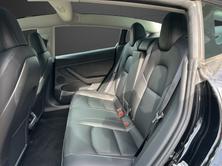 TESLA Model 3 Long Range Dual Motor AWD / AMD Ryzen /, Elettrica, Occasioni / Usate, Automatico - 7