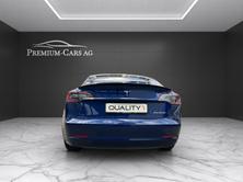TESLA Model 3 Performance Dual Motor / PS 534 / Batterie 94 / FS, Elettrica, Occasioni / Usate, Automatico - 4