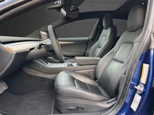 TESLA Model 3 Performance Dual Motor / PS 534 / Batterie 94 / FS, Elettrica, Occasioni / Usate, Automatico - 5