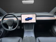 TESLA Model 3 Performance Dual Motor / PS 534 / Batterie 94 / FS, Elettrica, Occasioni / Usate, Automatico - 7