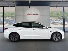 TESLA Model 3 Long Range Dual Motor AWD*mit AHK*Ab MFK,1 Jahr ode, Electric, Second hand / Used, Automatic - 2