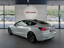 TESLA Model 3 Long Range Dual Motor AWD*mit AHK*Ab MFK,1 Jahr ode, Electric, Second hand / Used, Automatic - 4