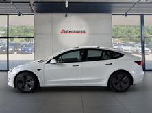 TESLA Model 3 Long Range Dual Motor AWD*mit AHK*Ab MFK,1 Jahr ode, Electric, Second hand / Used, Automatic - 5