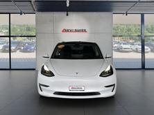 TESLA Model 3 Long Range Dual Motor AWD*mit AHK*Ab MFK,1 Jahr ode, Electric, Second hand / Used, Automatic - 7