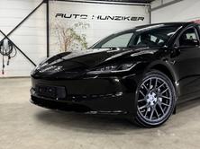 TESLA Model 3 Long Range Dual Motor AWD / Autopilot 4.0, Electric, Second hand / Used, Automatic - 2