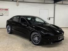 TESLA Model 3 Long Range Dual Motor AWD / Autopilot 4.0, Electric, Second hand / Used, Automatic - 3