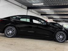 TESLA Model 3 Long Range Dual Motor AWD / Autopilot 4.0, Electric, Second hand / Used, Automatic - 4