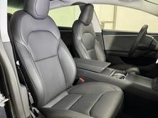 TESLA Model 3 Long Range Dual Motor AWD / Autopilot 4.0, Electric, Second hand / Used, Automatic - 7