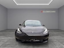 TESLA Model 3 Long Range Dual Motor AWD, Electric, Second hand / Used, Automatic - 2