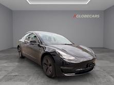 TESLA Model 3 Long Range Dual Motor AWD, Electric, Second hand / Used, Automatic - 3