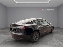 TESLA Model 3 Long Range Dual Motor AWD, Electric, Second hand / Used, Automatic - 4