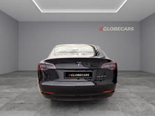 TESLA Model 3 Long Range Dual Motor AWD, Electric, Second hand / Used, Automatic - 5