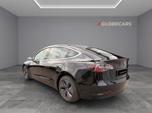 TESLA Model 3 Long Range Dual Motor AWD, Electric, Second hand / Used, Automatic - 6
