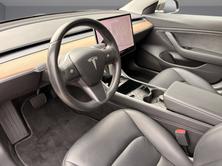 TESLA Model 3 Long Range Dual Motor AWD, Electric, Second hand / Used, Automatic - 7