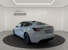 TESLA Model 3 Long Range Dual Motor AWD, Électrique, Occasion / Utilisé, Automatique - 3